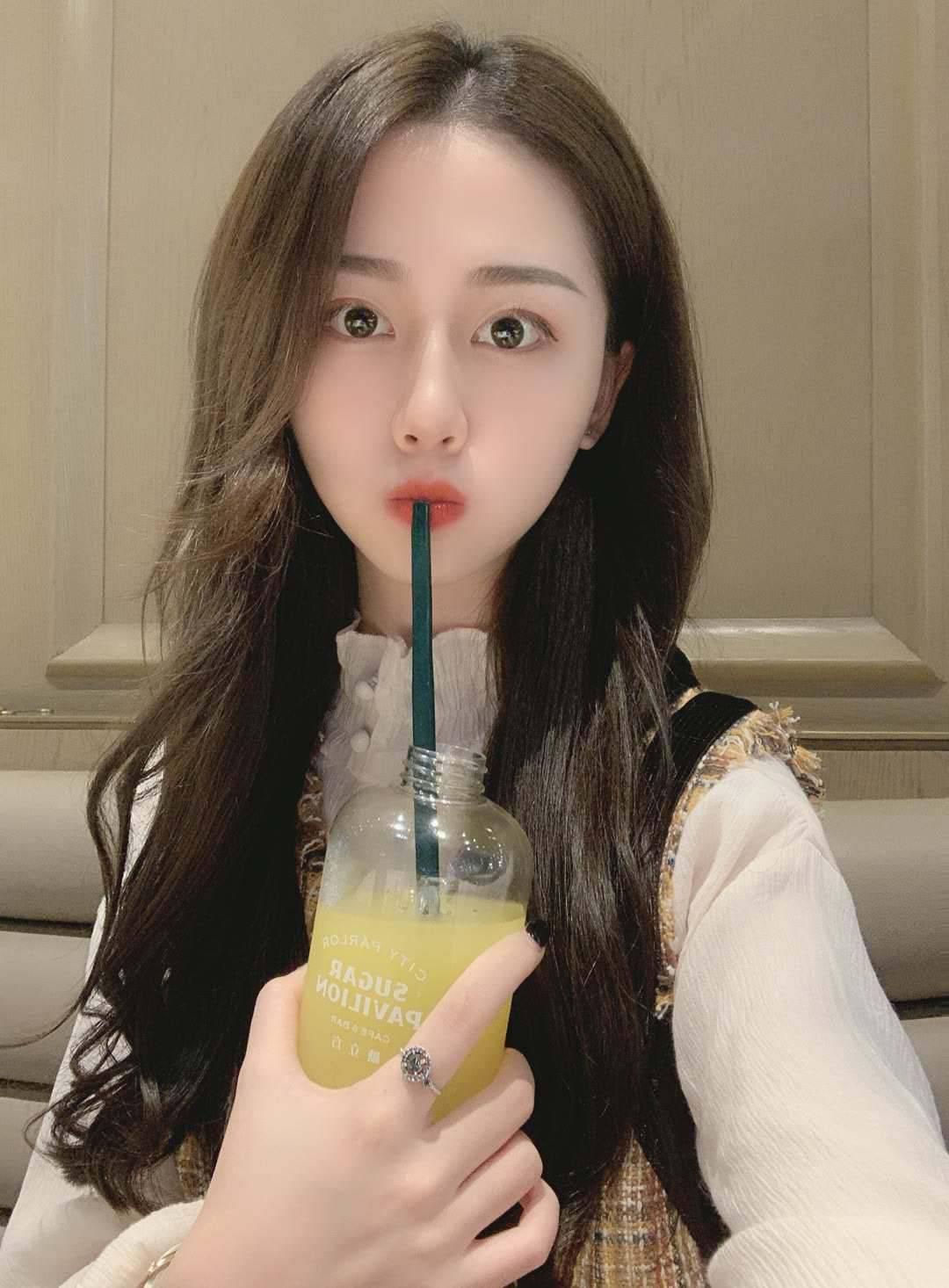 成都模特，网红，洋妞，明星安排