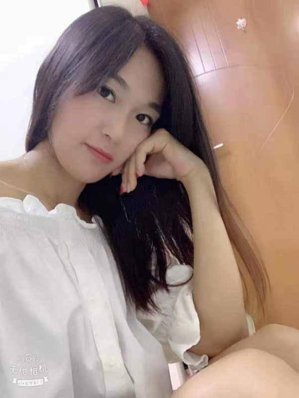 天府三街兼职少妇